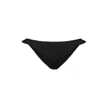 Slip de baie Femei - 301795117 - Negru