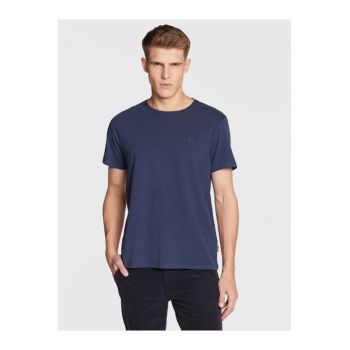 Tricou barbati - 300794470 - Bumbac