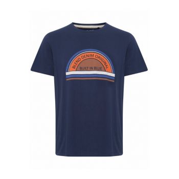 Tricou barbati - 301503958 - Bumbac