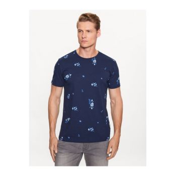 Tricou barbati - 301504016 - Bumbac