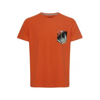 Tricou barbati - 301504146 - Bumbac