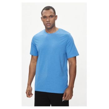 Tricou barbati - 60392 - Bumbac