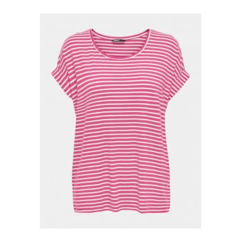 Tricou dama - 303602161 - Viscoza