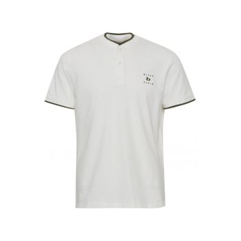 Tricou polo barbati - 301507840 - Bumbac