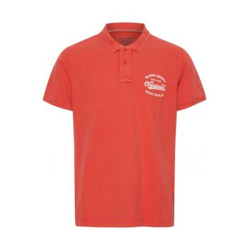 Tricou polo barbati - 301509462 - Bumbac