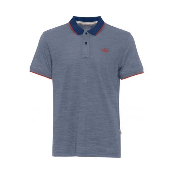 Tricou polo barbati - 301509561 - Bumbac