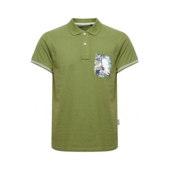 Tricou polo barbati - 301869900 - Bumbac