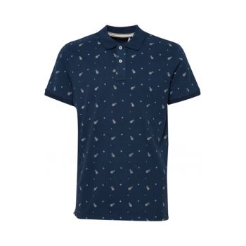 Tricou polo barbati - 301870012 - Bumbac