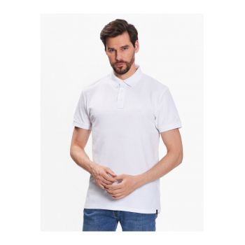 Tricou polo barbati - 302381937 - Bumbac