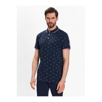 Tricou polo barbati - 302382880 - Bumbac