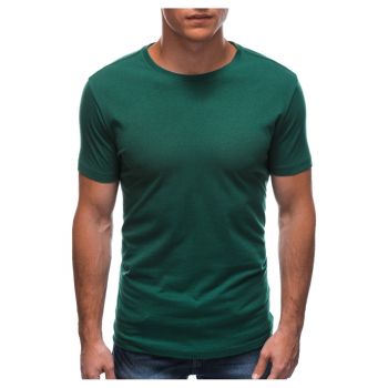 Tricou S1683 - Barbati - Basic