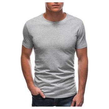 Tricou S1683 - Barbati - Basic