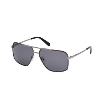 Aviator g7@6009d 60