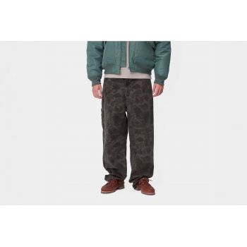 Duck Single Knee Pants