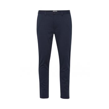 Pantaloni barbati - 301517641 - Poliester