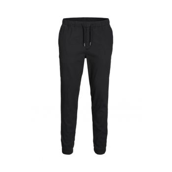 Pantaloni barbati - 301632702 - Bumbac