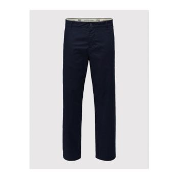 Pantaloni barbati - 301672555 - Bumbac