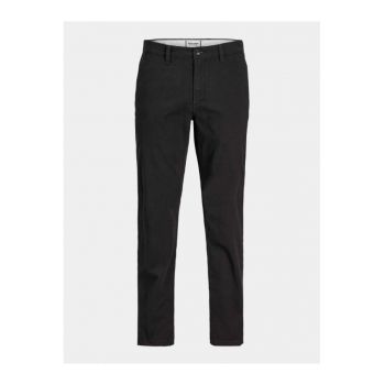 Pantaloni barbati - 303306335 - Bumbac