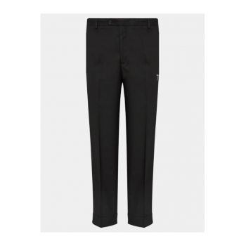 Pantaloni barbati - 303366421 - Poliester