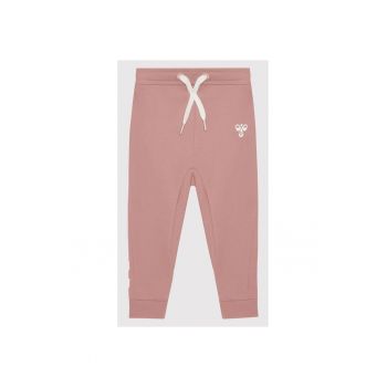 Pantaloni de trening copii - Bumbac organic