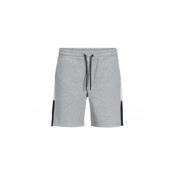 Pantaloni scurti copii - Jack&Jones Junior - Poliester