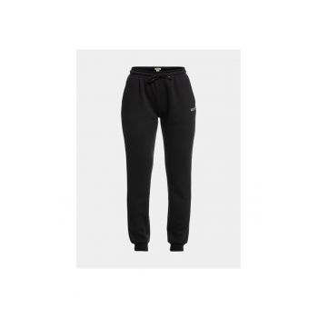 Pantaloni sport dama - 303014070 - Bumbac