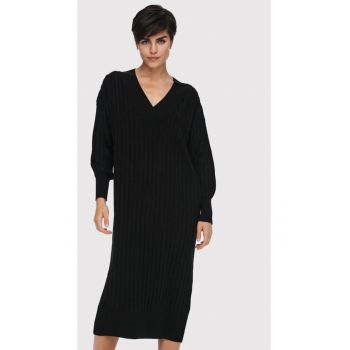 Rochie dama - 300332405 - Acril