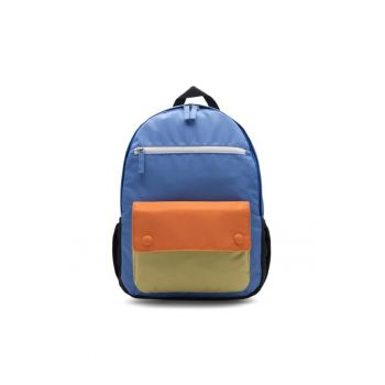 Rucsac - 5905588063346 - Poliester - One size - Multicolor