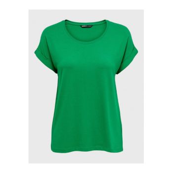 Tricou dama - 301822363 - Viscoza