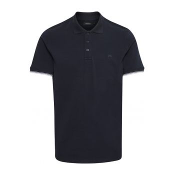 Tricou polo barbati - 301818083 - Bumbac