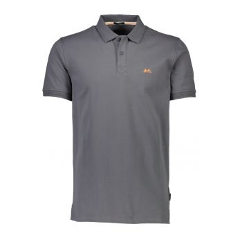 Tricou polo barbati - Bumbac