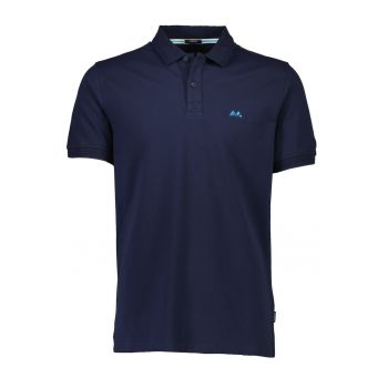 Tricou polo barbati - Bumbac - 301871552