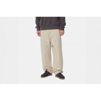 Walter Double Knee Pant