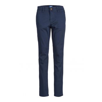 Jack&Jones - Pantaloni chino slim fit