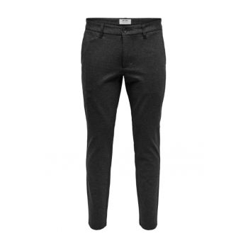 Pantaloni barbati - 208502672 - Viscoza