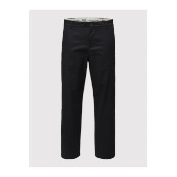 Pantaloni barbati - 301672517 - Bumbac