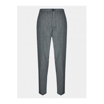 Pantaloni barbati - 302948826 - Poliester