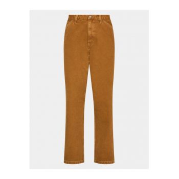 Pantaloni barbati - 303324001 - Bumbac