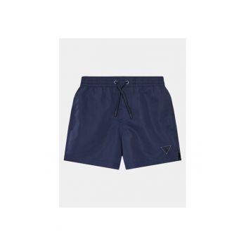 Pantaloni copii - 514563 - Bleumarin - Poliester