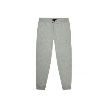 Pantaloni copii - 860550 - Gri - Bumbac