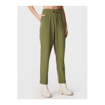 Pantaloni dama - 300717110 - Poliester