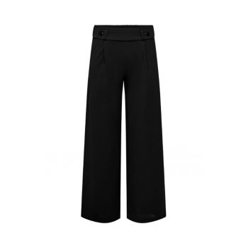 Pantaloni dama - 301833024 - Poliester