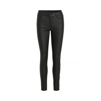 Pantaloni dama - 302587254 - Viscoza