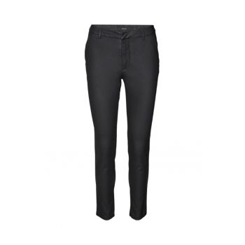 Pantaloni dama - 302983353 - Viscoza