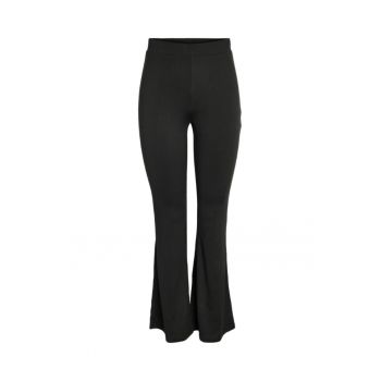 Pantaloni dama - 303307165 - Poliester