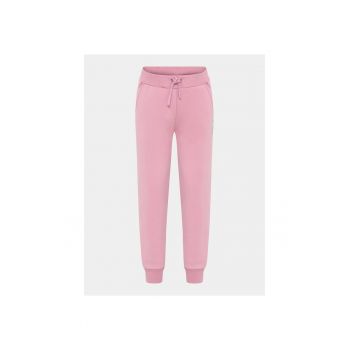 Pantaloni de trening Fete - 301317982 - Poliester