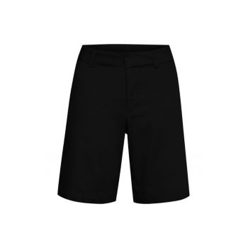 Pantaloni scurti dama - 302056088 - Poliester