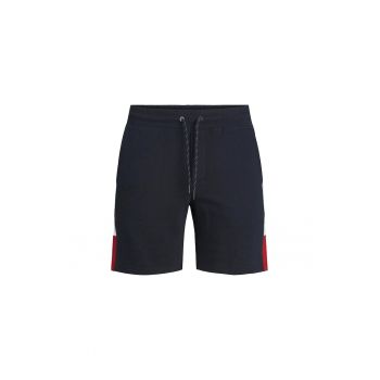 Pantaloni scurti sport Baieti - 301429289 - Poliester