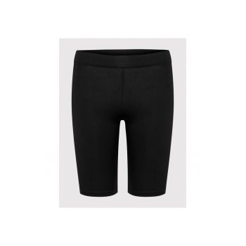 Pantaloni scurti sport dama - 301057055 - Viscoza