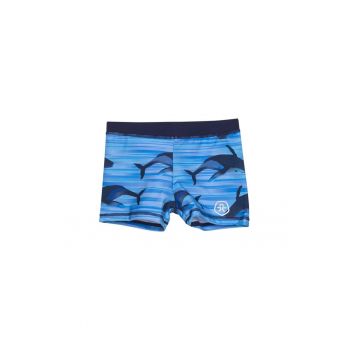 Short de baie Baieti - 302161850 - Poliamida